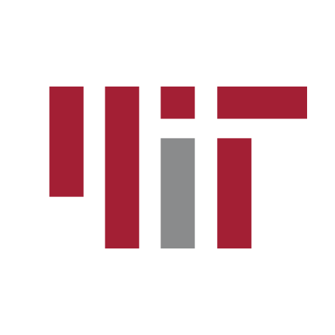 Mantis AI @MIT CSAIL